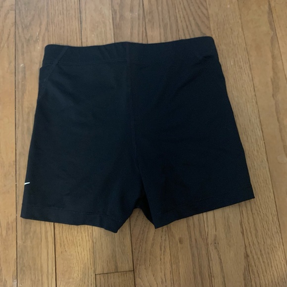 SOLD - Picture 3 of 5